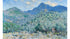 Valle Buona - Claude Monet