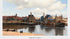View of Delft Johannes Vermeer Art Print