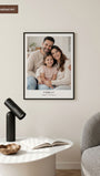 Create Your Personalize Photo