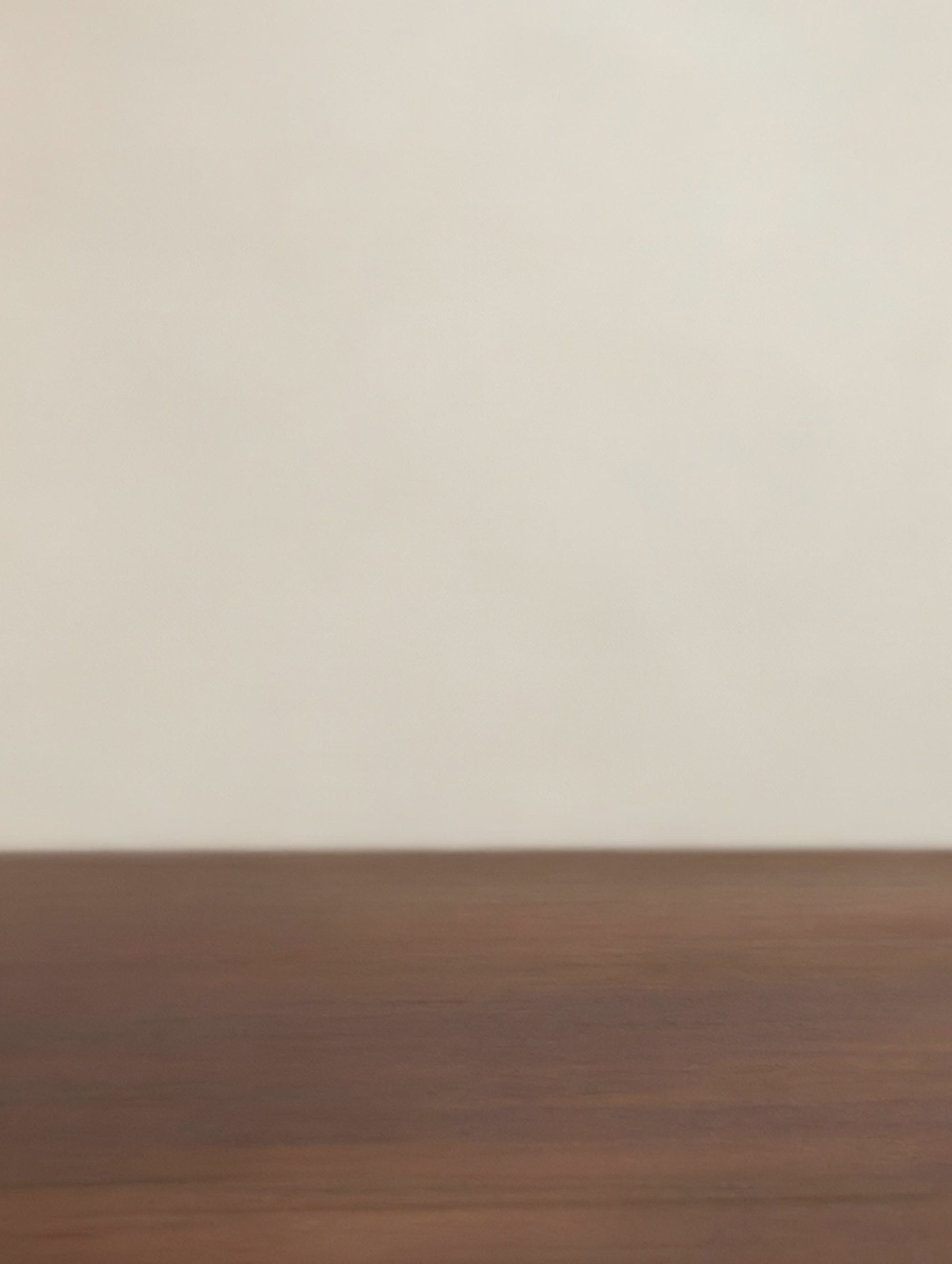 Dirty Martini Poster