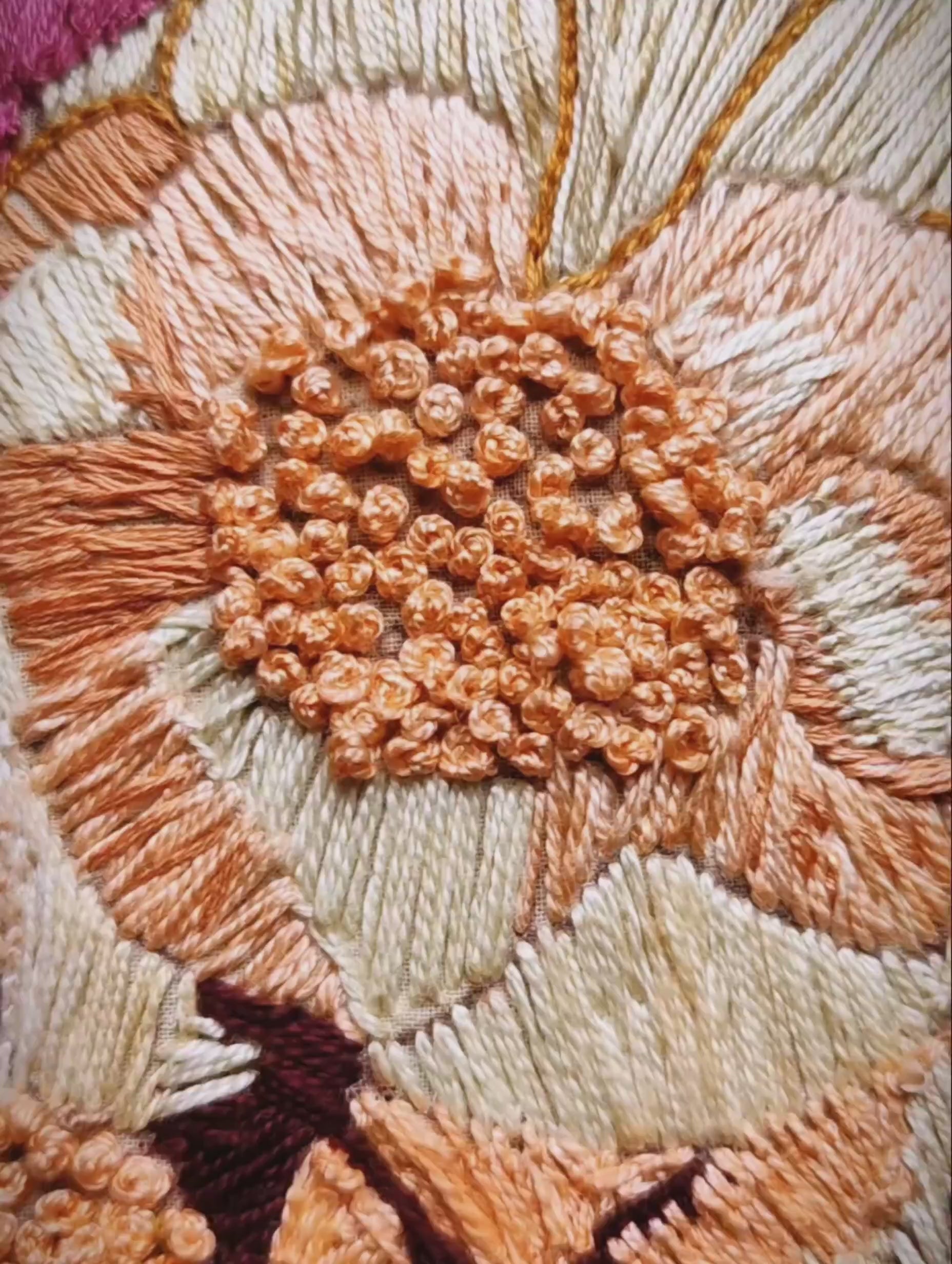 Landskapsbroderi 11